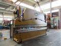 SOMO 250 T